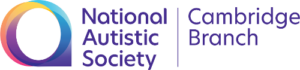 National Autistic Society Cambridge Branch