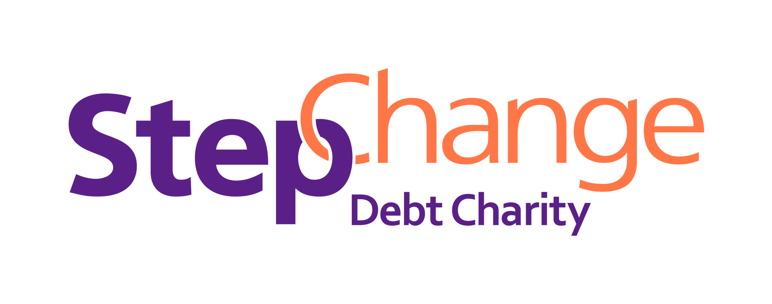 How Are You Cambridge? | StepChange - Debt Advice