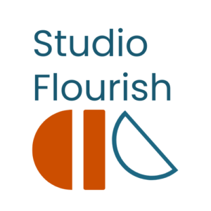 Studio Flourish logo